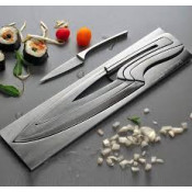 Knife  (5)